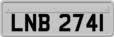 LNB2741