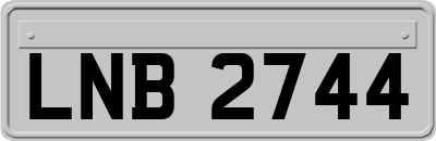 LNB2744