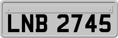 LNB2745