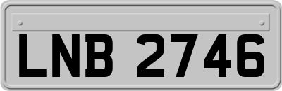 LNB2746