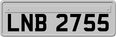 LNB2755