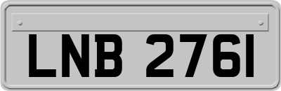 LNB2761