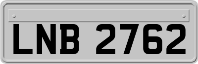 LNB2762