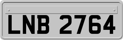 LNB2764