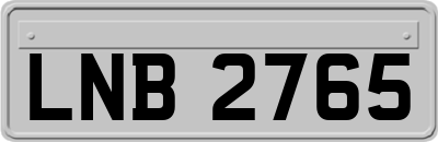 LNB2765
