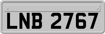 LNB2767