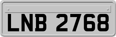 LNB2768