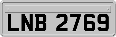 LNB2769