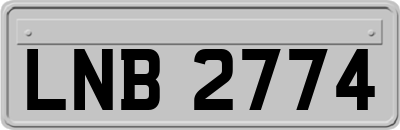 LNB2774
