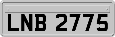 LNB2775