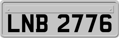 LNB2776