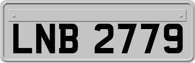 LNB2779