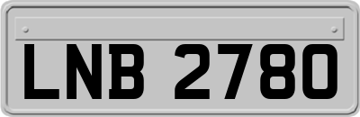 LNB2780