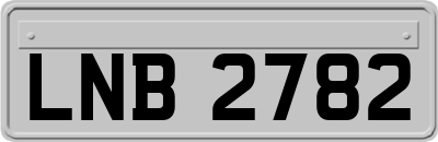 LNB2782