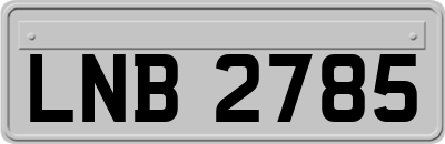 LNB2785