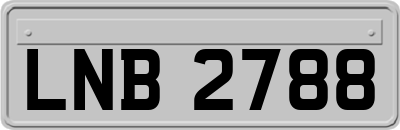 LNB2788
