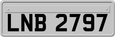 LNB2797