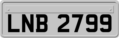LNB2799