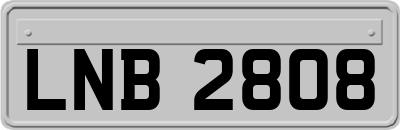 LNB2808