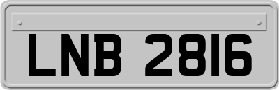 LNB2816