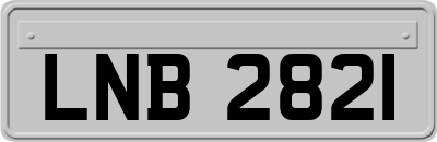 LNB2821