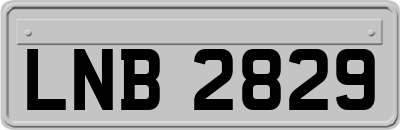 LNB2829