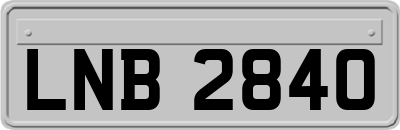 LNB2840
