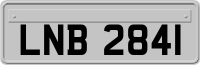 LNB2841