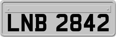 LNB2842