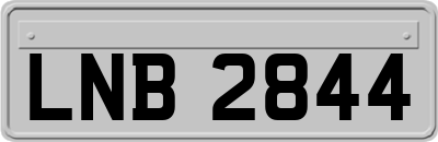 LNB2844