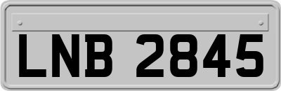 LNB2845