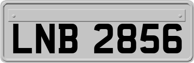 LNB2856