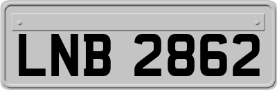 LNB2862