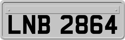 LNB2864