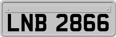 LNB2866