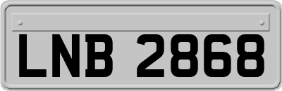 LNB2868