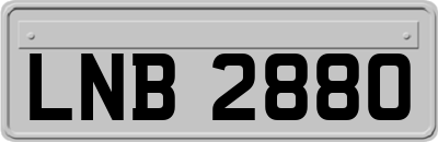 LNB2880