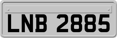 LNB2885