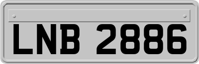 LNB2886