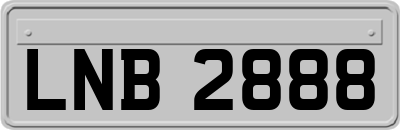 LNB2888