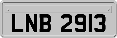 LNB2913