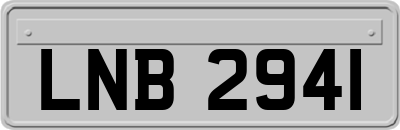 LNB2941