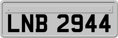 LNB2944