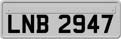 LNB2947