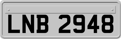 LNB2948