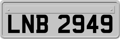 LNB2949