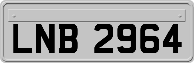 LNB2964