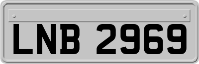 LNB2969