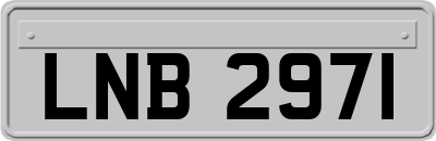 LNB2971