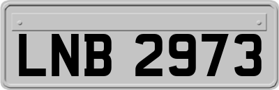 LNB2973